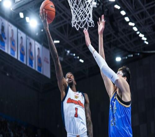 狼队迎战曼,库尼亚归队,对决,亚博体彩,亚博体彩官网,Yabo亚博体彩官网,亚博体彩官网玩家首选