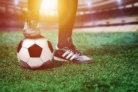 居莱尔有望,在夏季转会,窗口加盟,亚博体彩,亚博体彩官网,Yabo亚博体彩官网,亚博体彩官网玩家首选