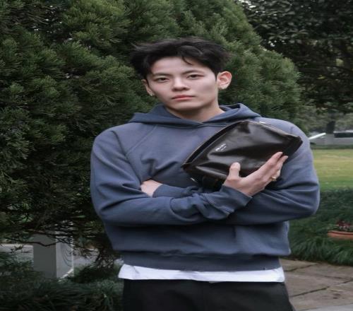 前魔兽世界,设计师新作,今日开测,亚博体彩,亚博体彩官网,Yabo亚博体彩官网,亚博体彩官网玩家首选