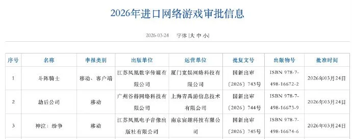 张志磊赛场,落泪,痛感戴氧罩,亚博体彩,亚博体彩官网,Yabo亚博体彩官网,亚博体彩官网玩家首选