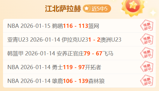 巨星转会高,转会截止日,风云变幻,亚博体彩,亚博体彩官网,Yabo亚博体彩官网,亚博体彩官网玩家首选