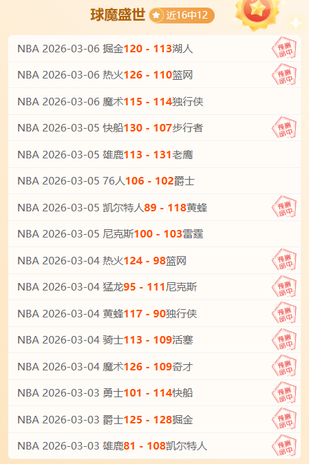 小基恩眉骨,骨折头部受,回归赛场后,亚博体彩,亚博体彩官网,Yabo亚博体彩官网,亚博体彩官网玩家首选