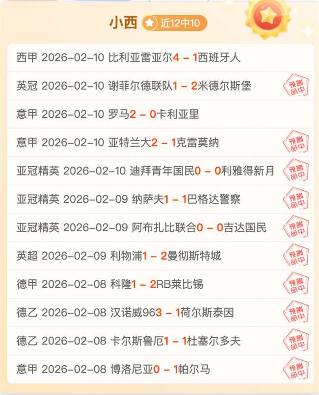 挪超焦点,萨普斯堡主,场对抗博德,亚博体彩,亚博体彩官网,Yabo亚博体彩官网,亚博体彩官网玩家首选