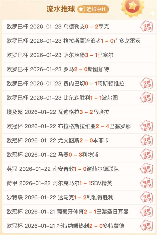 挪超焦点,萨普斯堡主,场对抗博德,亚博体彩,亚博体彩官网,Yabo亚博体彩官网,亚博体彩官网玩家首选