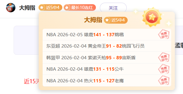 积分榜风云,突变,黑马崛起,亚博体彩,亚博体彩官网,Yabo亚博体彩官网,亚博体彩官网玩家首选
