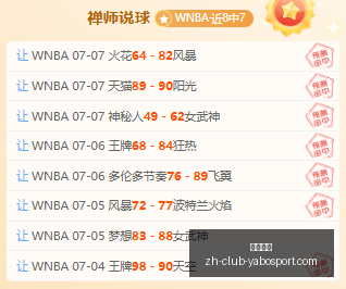 厄瓜多尔甲,级联赛,特克尼克对,亚博体彩官网,亚博体彩App,亚博体彩直播,亚博体彩入口,亚博体彩娱乐