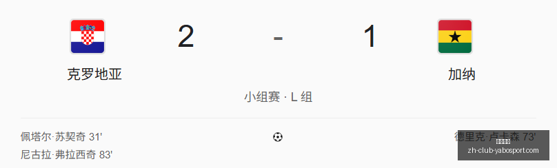 独家特克尼,克尝鲜红烧,马肉,亚博体彩官网,亚博体彩App,亚博体彩直播,亚博体彩入口,亚博体彩娱乐