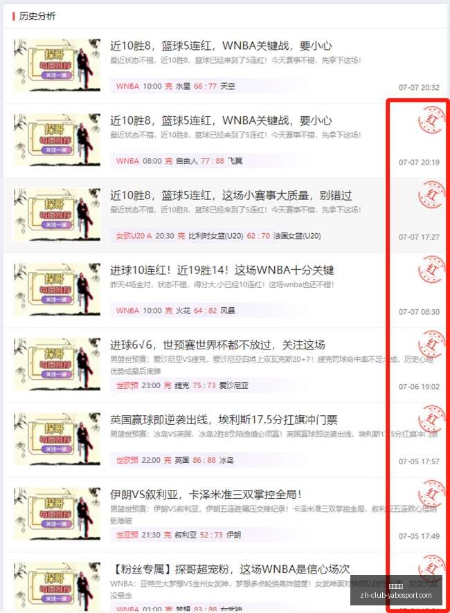 世界杯前瞻,阿根廷对决,瑞士,亚博体彩官网,亚博体彩App,亚博体彩直播,亚博体彩入口,亚博体彩娱乐