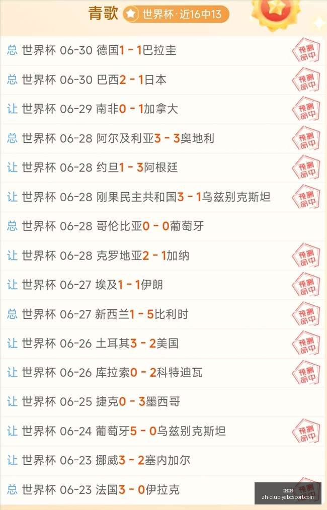 篮球技巧终,极指南,一击即中,亚博体彩官网,亚博体彩App,亚博体彩直播,亚博体彩入口,亚博体彩娱乐