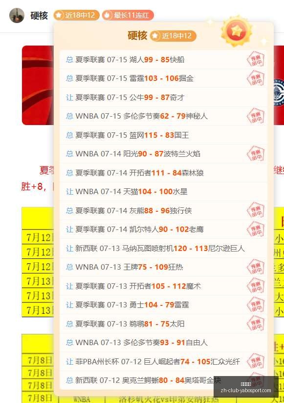 亚博体彩,亚博体彩官网,亚博体彩App,亚博体彩官网,亚博体彩App,亚博体彩直播,亚博体彩入口,亚博体彩娱乐