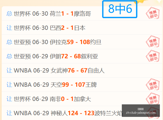 亚博体彩,亚博体彩官网,亚博体彩App,亚博体彩官网,亚博体彩App,亚博体彩直播,亚博体彩入口,亚博体彩娱乐