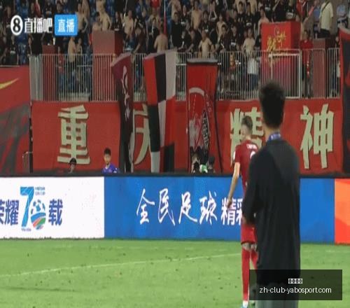 亚博体彩,亚博体彩官网,亚博体彩App,亚博体彩官网,亚博体彩App,亚博体彩直播,亚博体彩入口,亚博体彩娱乐