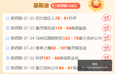 巴萨锋线引,援难题,欲说服小蜘,亚博体彩官网,亚博体彩App,亚博体彩直播,亚博体彩入口,亚博体彩娱乐