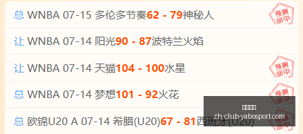 阿甲赛事前,科尔多瓦圣,洛伦索深度,亚博体彩官网,亚博体彩App,亚博体彩直播,亚博体彩入口,亚博体彩娱乐