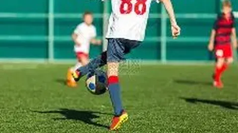 冬奥志愿者招募启动，全球英才共筑北京赛事辉煌