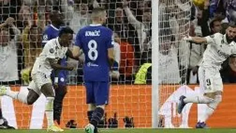 邱泽许玮甯谈婚礼细节：追求简约温馨的婚姻生活