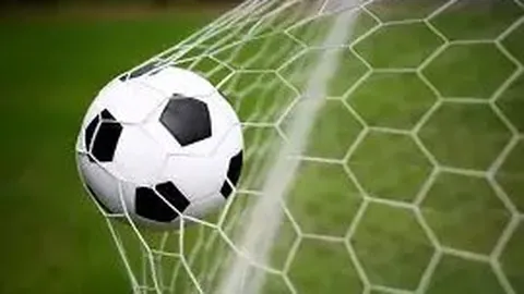 张小斐活动亮相穿华服，网友赞叹：母亲真有面子！