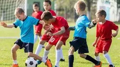 亚博体彩 资讯 140410 6cr