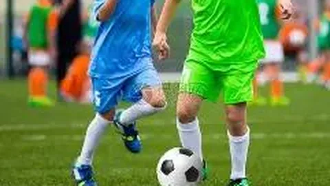 亚博体彩 资讯 141212 03l