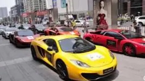 主队迎挑战：状态临界点对决，揭秘数据深度的奥秘考验！