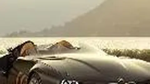 安切洛蒂与纳乔为皇馬胜赫罗纳事件向波圖致歉