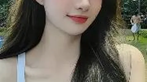 北青报曝：武磊与郭田雨有望再次入选国家队