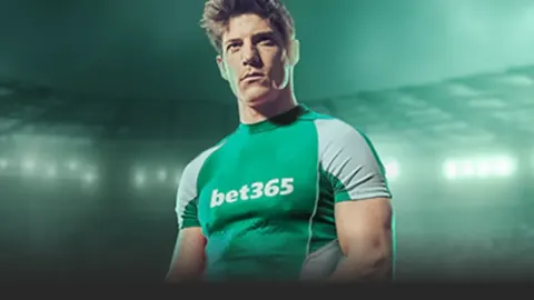 “字母哥近9战狂揽34.7分11.3板8助，命中率突破五成，表现斐然”