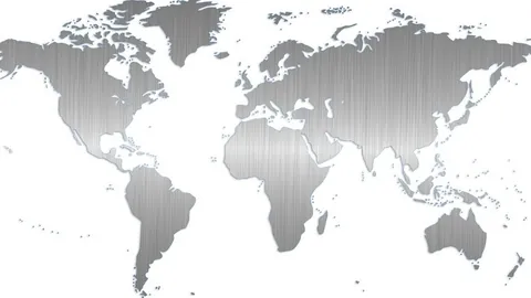 罗德里：罗帅力挺，欧洲顶级中场实至名归，展望未来不断精进