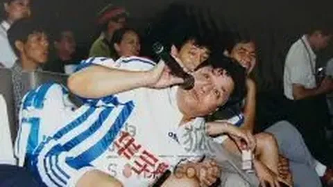 阿尔特塔指出：以数据分析视角，英超夺冠之路依旧可行，力争突破历史新高