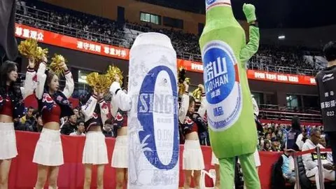 昨日战绩爆表：10胜7平1负净赚5金！挑战极限，谁能一击开疆拓土，刷新雷区纪录？