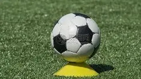 官方澄清：原判點球判決錯誤，布萊頓當得點球