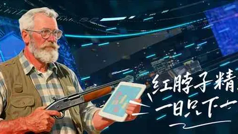 CBA快讯：莫兰德赛季前景不明，周琦恢复预计15日后，韩德君带伤坚守赛场