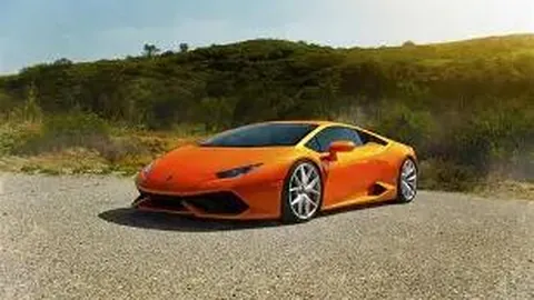 王楚钦新加坡大师赛男单三连胜，击败卡尔伯格晋级八强