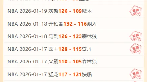 切尔西迎战利兹联：蓝军防线波动，巅峰对决能否稳固防线？