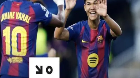 大乐透期号专家推荐：比勒菲尔德胜率分析