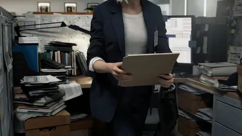 大乐透期号阿甲63胜分析：专家推荐质合前区十码