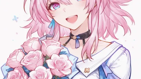 世预赛预热：杭州“大莲花”映照“中国红”期待