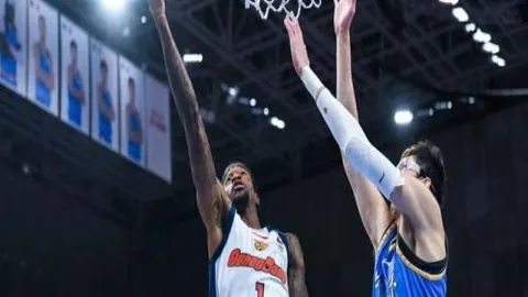 “狼队迎战曼联，库尼亚归队对决，芒特、海文、阿马德领衔激战将至！”