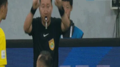 瑞典甲焦点战亚博体彩娱乐：瓦尔贝里能否逆袭降级队，4胜3局前瞻