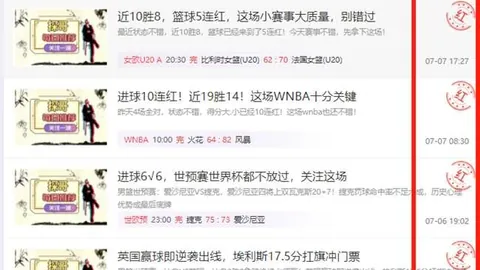 2026世界杯前瞻：阿根廷对决瑞士，深度解析赛事攻略