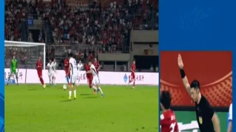 曼城合同到期危机：5将面临今夏去留抉择，终极指南
