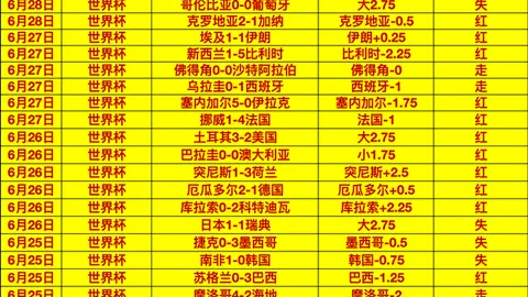 最新动态：山西队积极争抢胡金秋，北京队锁定陈盈骏，吴前喜结良缘大婚