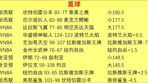 亚博体彩 084430 7