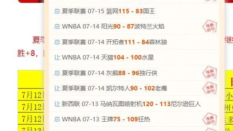亚博体彩，亚博体彩官网， 084849 0