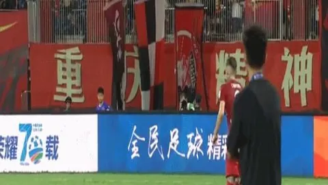 亚博体彩，亚博体彩入口， 085005 03
