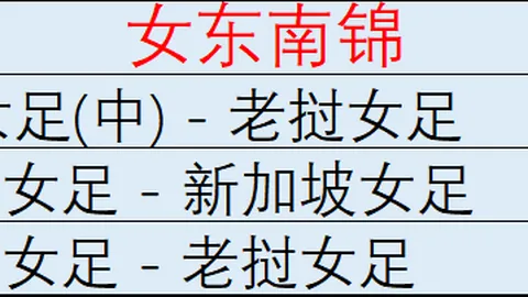 巴萨锋线引援难题：欲说服小蜘蛛离队，马竞面临逼宫挑战